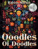 Ooodles Of Doodles