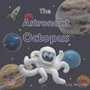The Astronaut Octopus