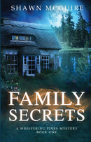Family Secrets