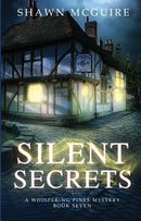 Silent Secrets