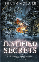 Justified Secrets