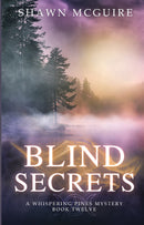 Blind Secrets