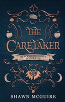 The Caretaker