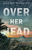 Over Her Head