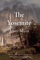 The Yosemite