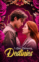 A Day Between Destinies: A Romantic Journey Through Vienna and Paris [Special Limited Edition]