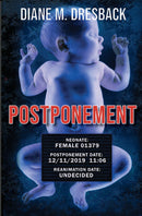 Postponement