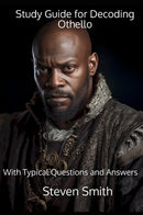 Study Guide for Decoding Othello
