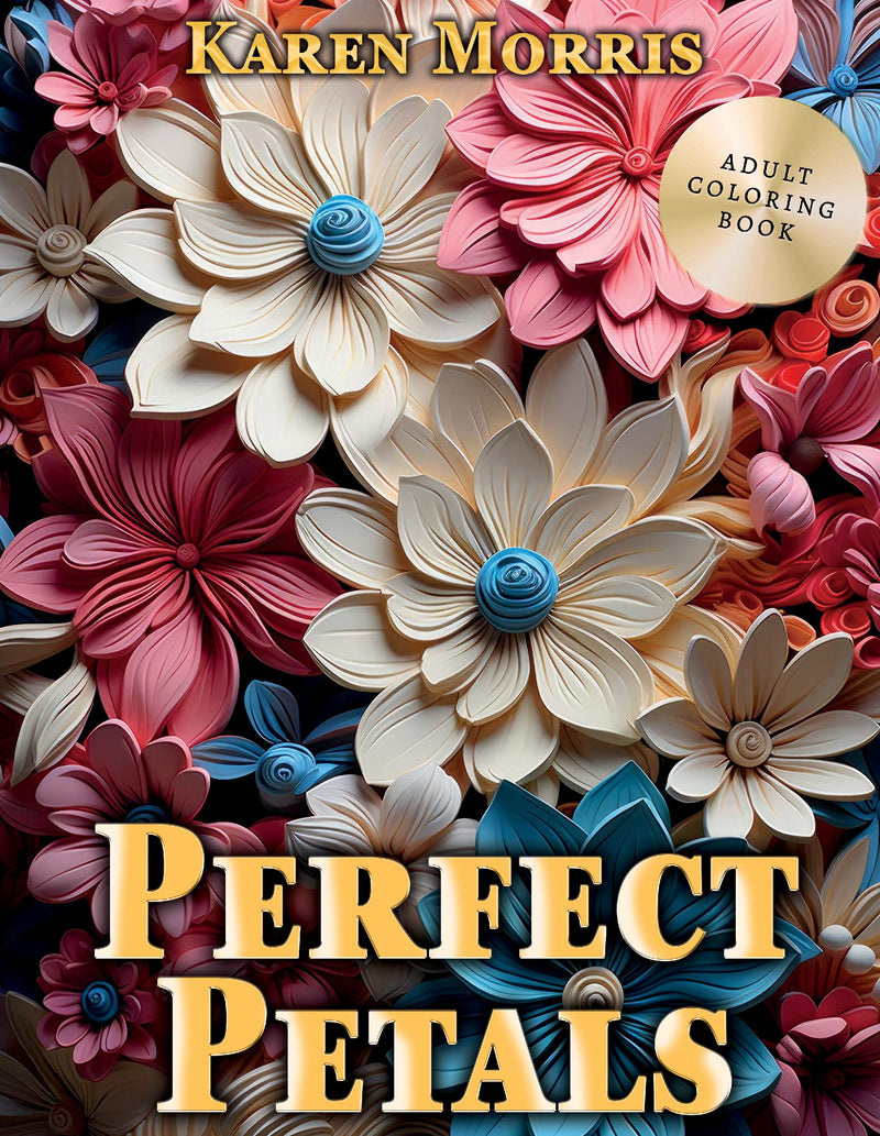 Perfect Petals