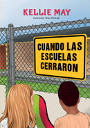 Cuandos Escuelas Cerraron