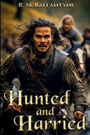 Hunted And Harried