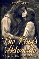 The Kings Advocate