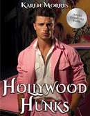 Hollywood Hunks
