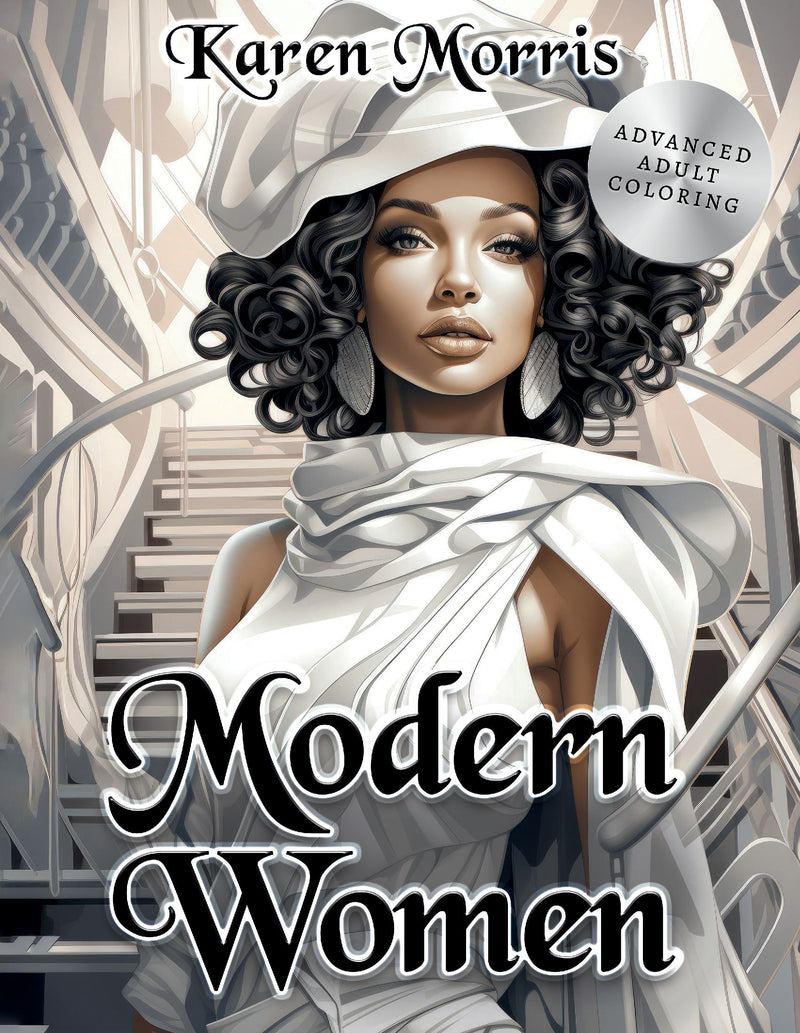 Modern Women