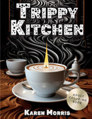 Trippy Kitchen