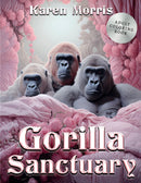 Gorilla Sanctuary