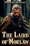 The Laird Of Norlaw