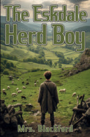The Eskdale Herd Boy