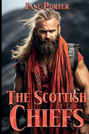 The Scottish Chiefs