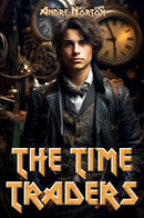 The Time Traders