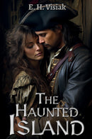 The Haunted Island - Classic Literature