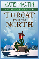 Threat from the North
