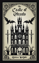 The Castle of Otranto
