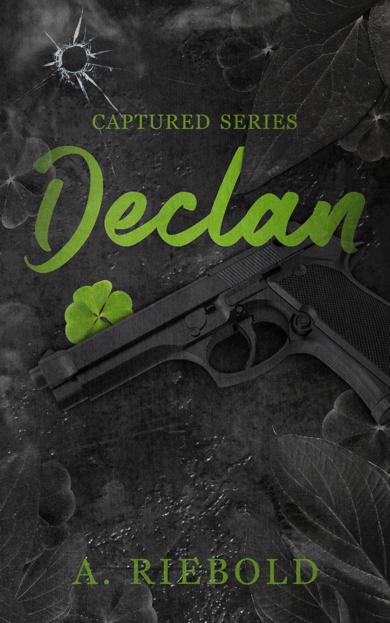 Declan