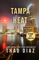 Tampa Heat