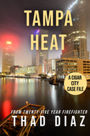 Tampa Heat