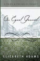 On Equal Ground