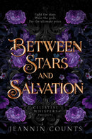 Between Stars and Salvation