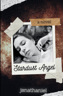 Stardust Angel