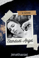 Stardust Angel