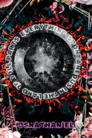 Everything Spontaneous in the Land of Doll Parts