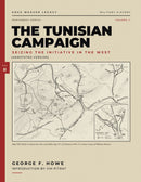 Northwest Africa: Seizing the Initiative in the West (Annotated Version)