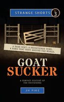 Goat Sucker