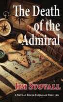 The Death of the Admiral