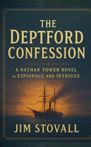 The Deptford Confession