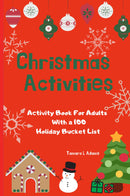 Christmas Activities