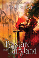 The Bastard from Fairyland