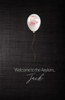 The Asylum Confessions: Serial Killers