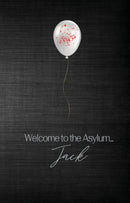 The Asylum Confessions: Killer Families