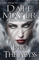 Into the Abyss…