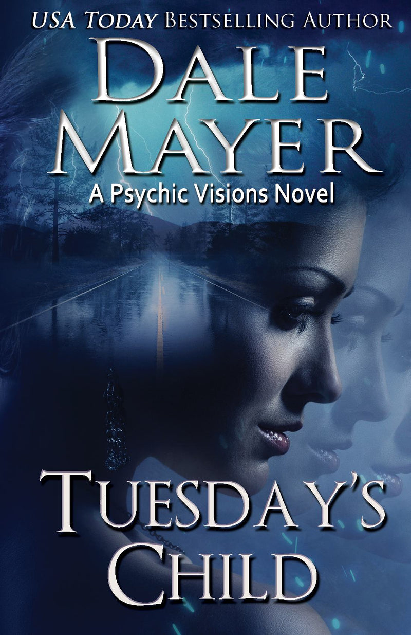 Tuesday’s Child