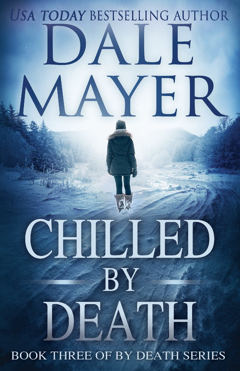 Chilled by Death