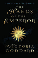 The Hands of the Emperor