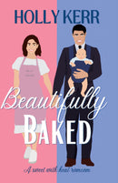 Beautifully Baked