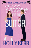 Falling for the Suitor