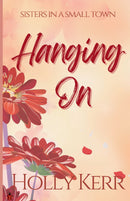 Hanging On